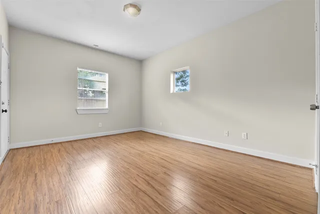 $2,850 | 5343 Kiam Street, Houston, TX 77007