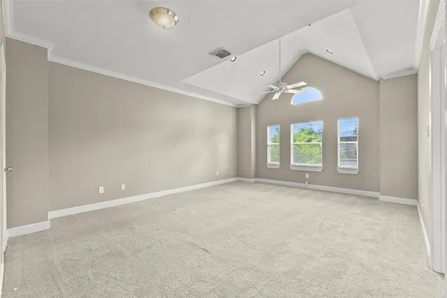 $2,850 | 5343 Kiam Street, Houston, TX 77007