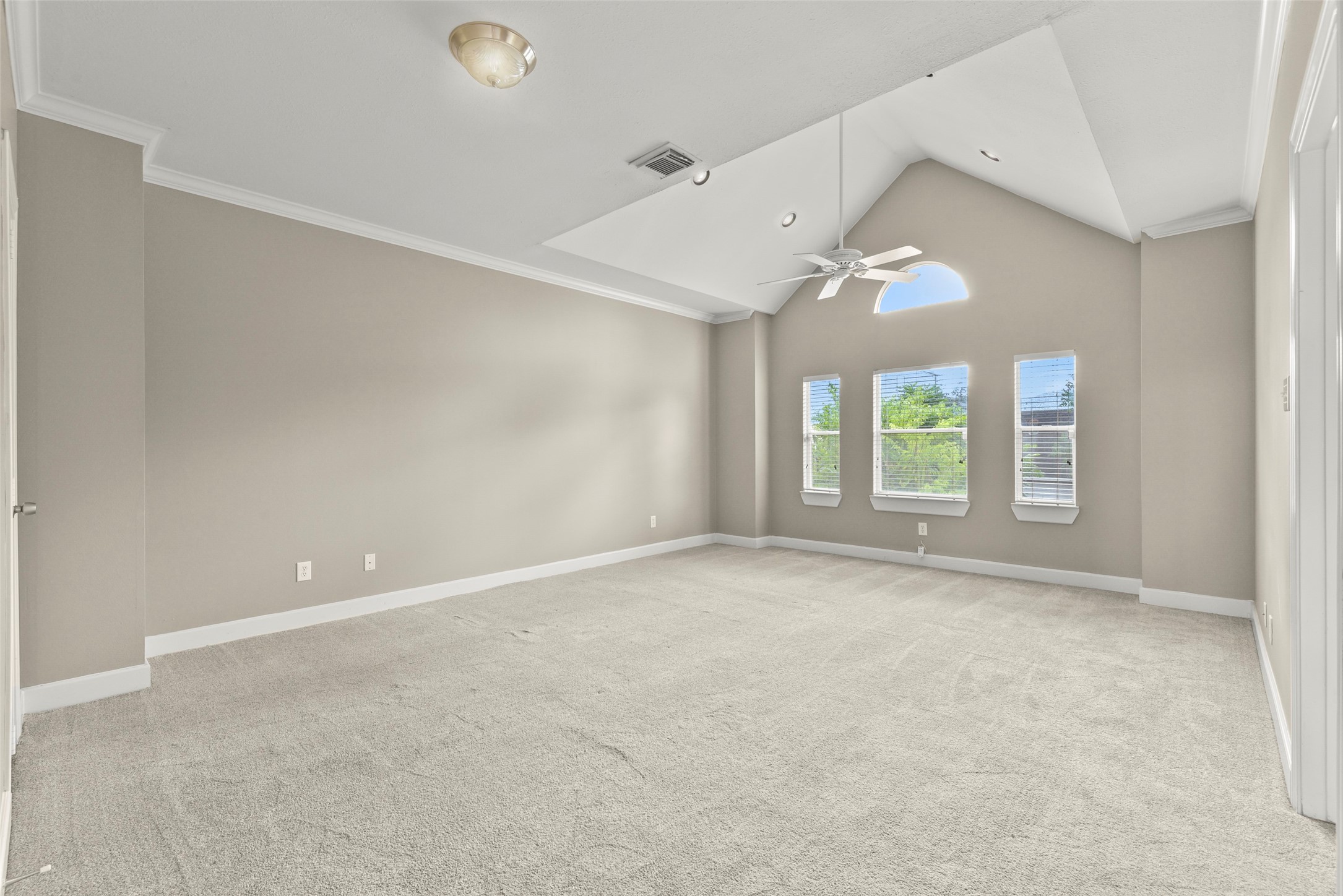 5343 Kiam Street Houston, TX 77007 - Photo 23 of 34