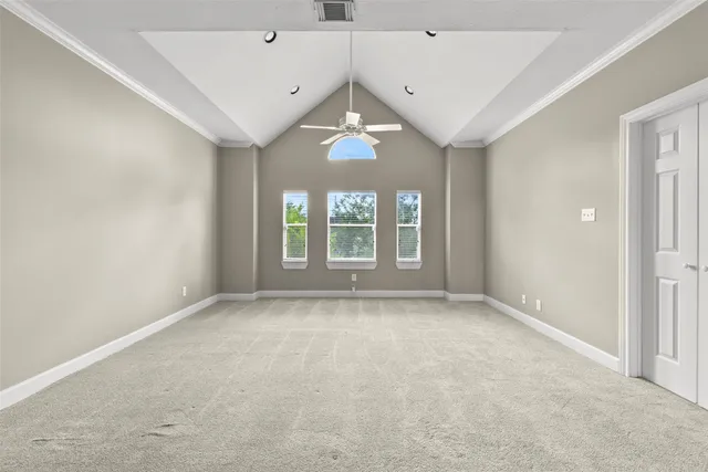 $2,850 | 5343 Kiam Street, Houston, TX 77007