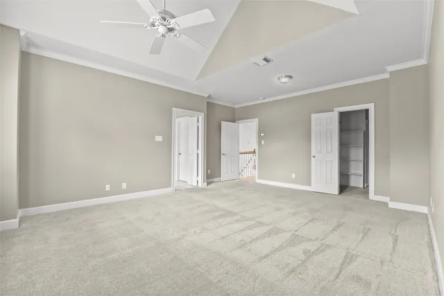 $2,850 | 5343 Kiam Street, Houston, TX 77007