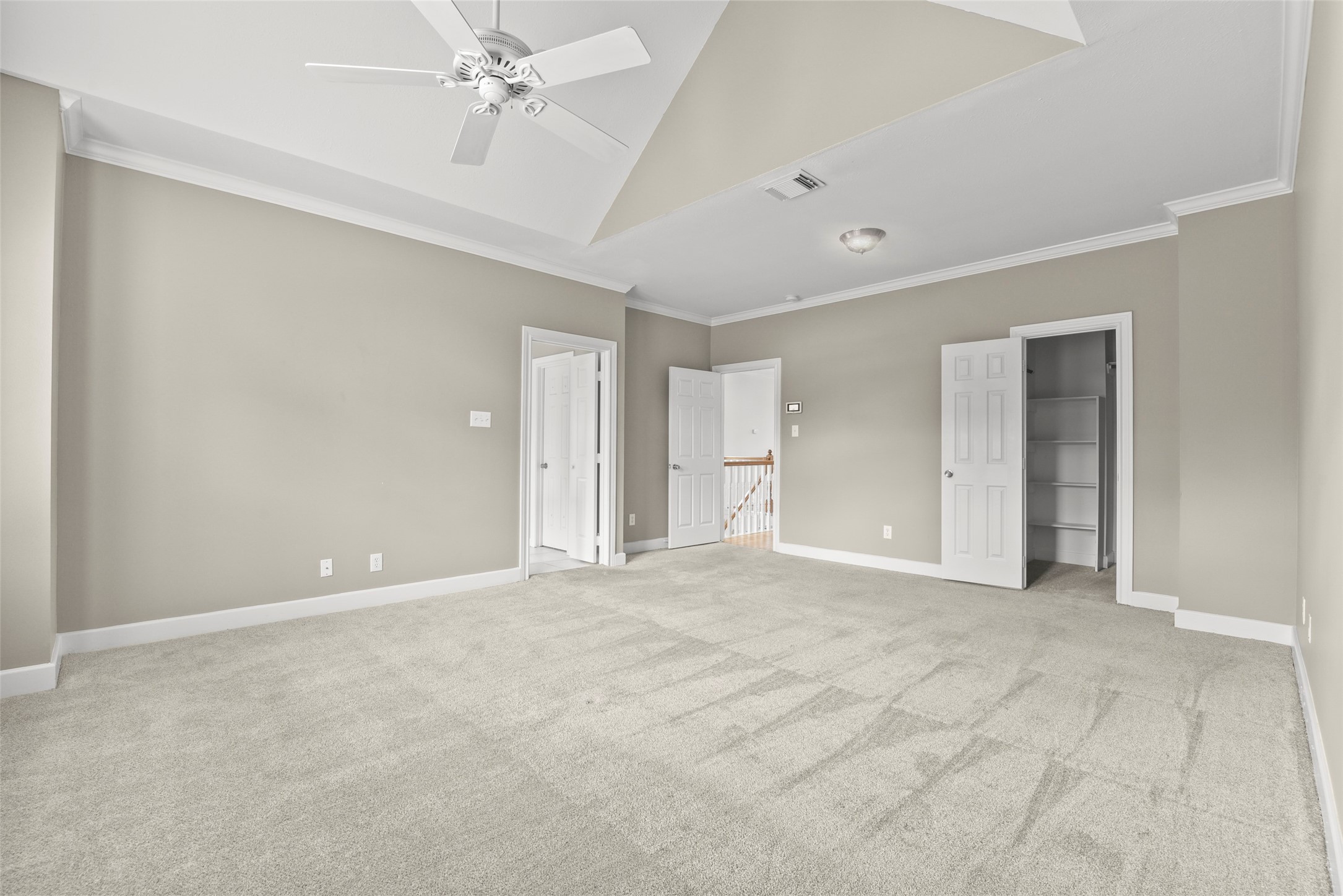 5343 Kiam Street Houston, TX 77007 - Photo 25 of 34