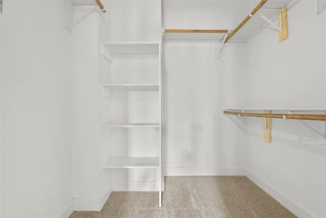 $2,850 | 5343 Kiam Street, Houston, TX 77007