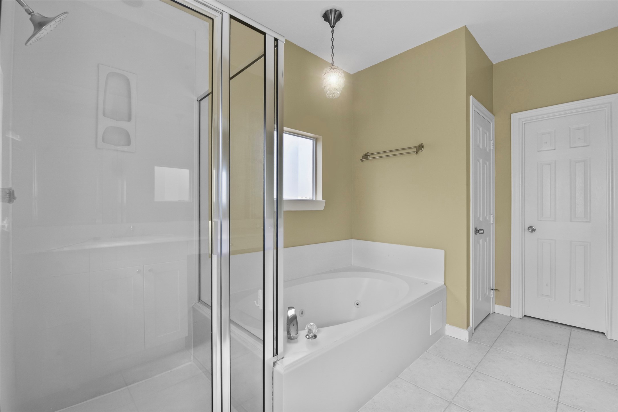 5343 Kiam Street Houston, TX 77007 - Photo 28 of 34