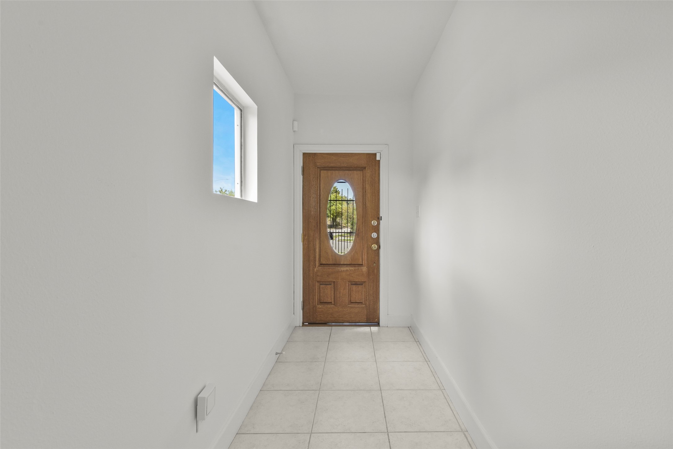 5343 Kiam Street Houston, TX 77007 - Photo 6 of 34