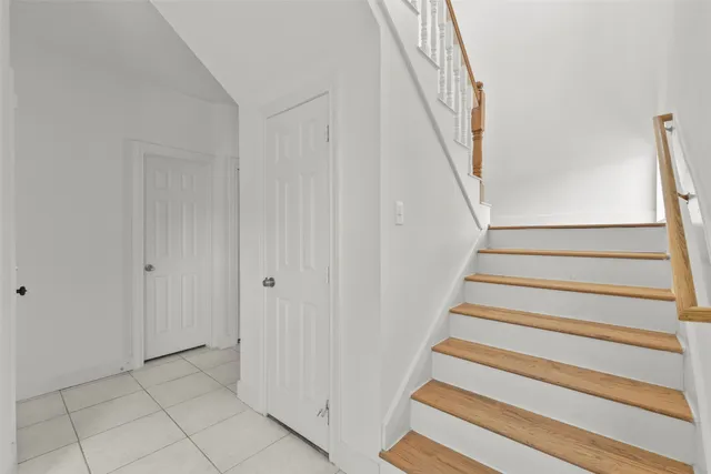 $2,850 | 5343 Kiam Street, Houston, TX 77007