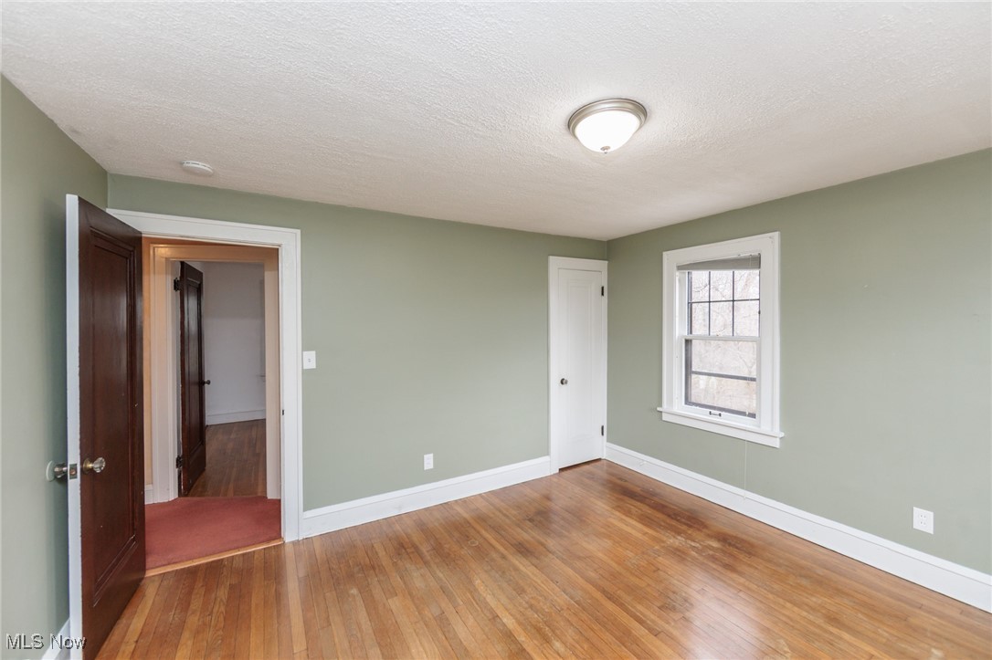 29213 Ridge Road Wickliffe, OH 44092 - Photo 36 of 47 Gallery Image 36
