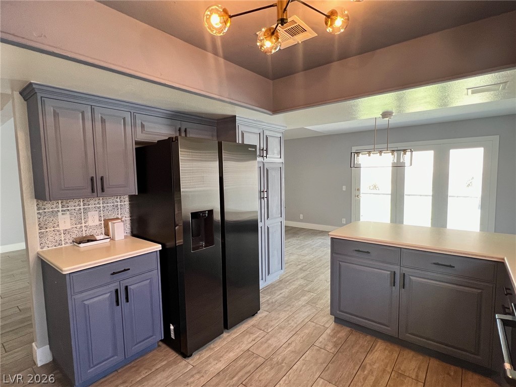 1121 Mariposa Way Boulder City, NV 89005 - Photo 11 of 48