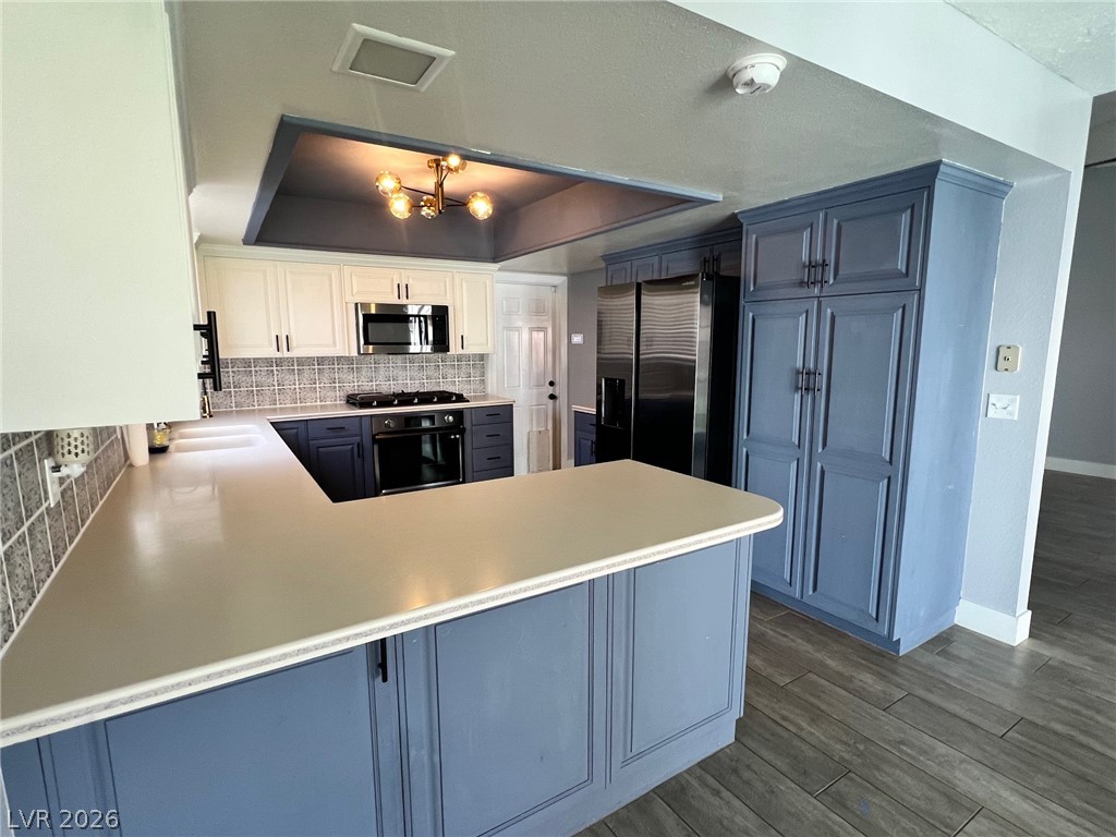 1121 Mariposa Way Boulder City, NV 89005 - Photo 12 of 48