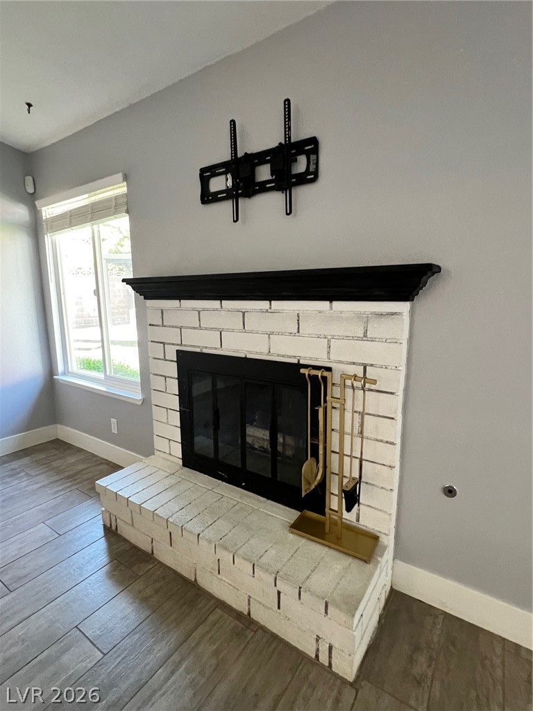 1121 Mariposa Way Boulder City, NV 89005 - Photo 15 of 48