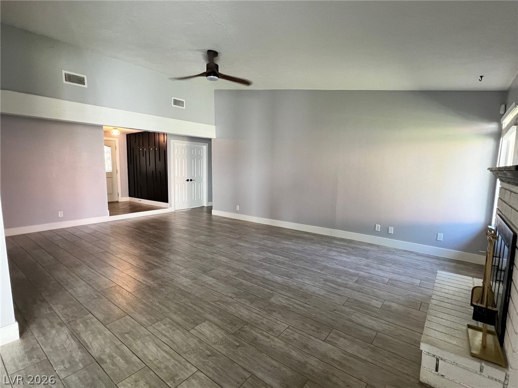 1121 Mariposa Way Boulder City, NV 89005 - Photo 16 of 48