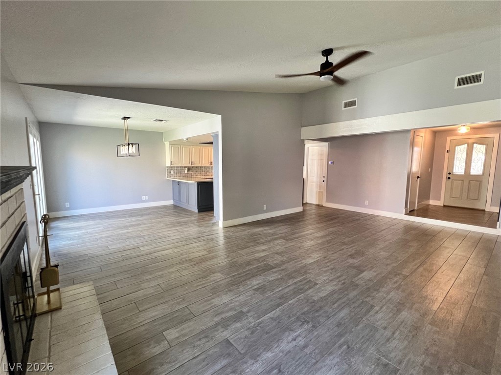 1121 Mariposa Way Boulder City, NV 89005 - Photo 17 of 48