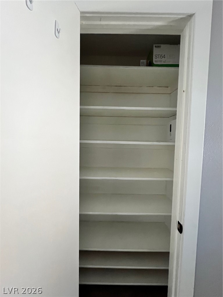 1121 Mariposa Way Boulder City, NV 89005 - Photo 18 of 48