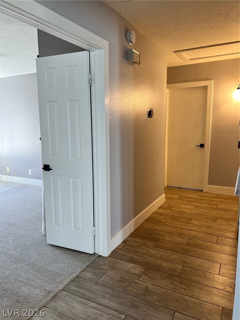 1121 Mariposa Way Boulder City, NV 89005 - Photo 21 of 48