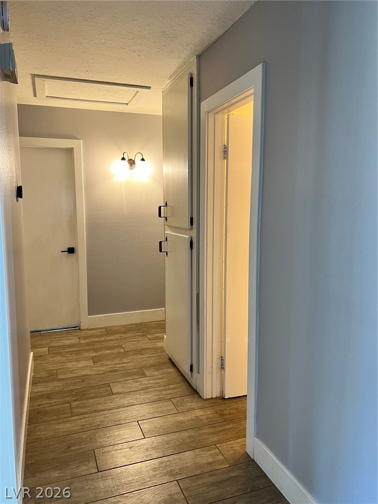 1121 Mariposa Way Boulder City, NV 89005 - Photo 22 of 48