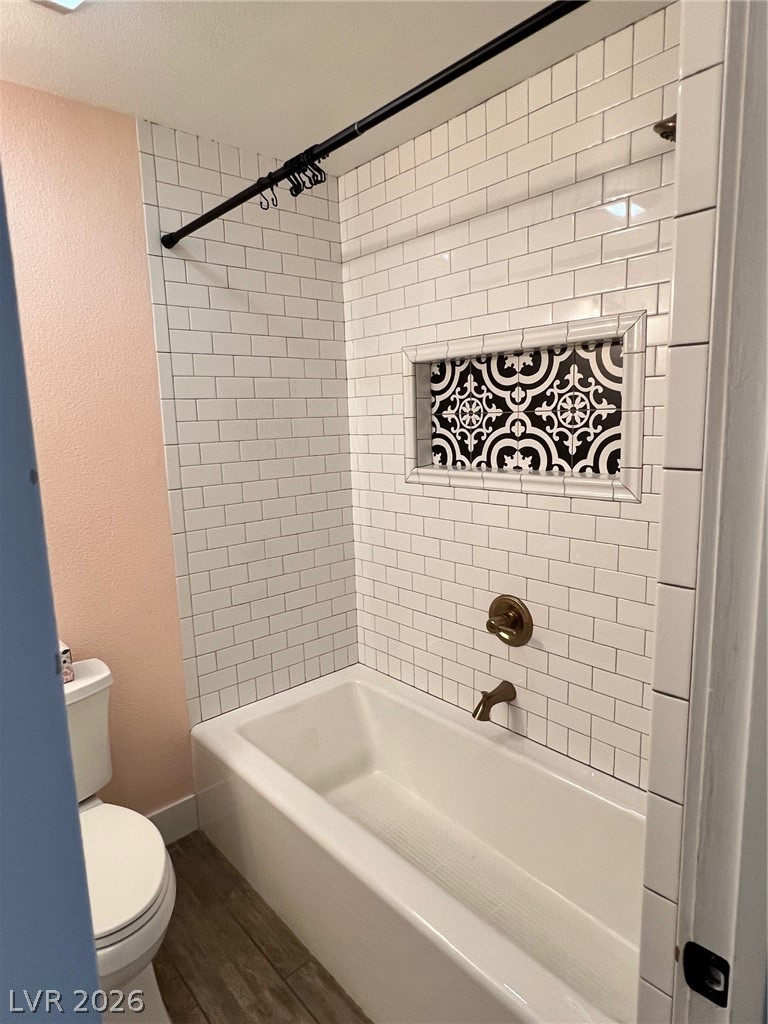 1121 Mariposa Way Boulder City, NV 89005 - Photo 23 of 48