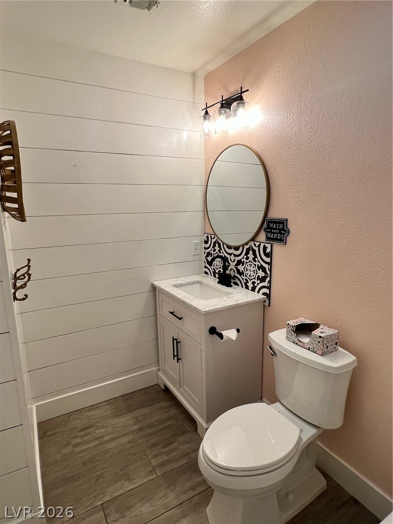 1121 Mariposa Way Boulder City, NV 89005 - Photo 24 of 48