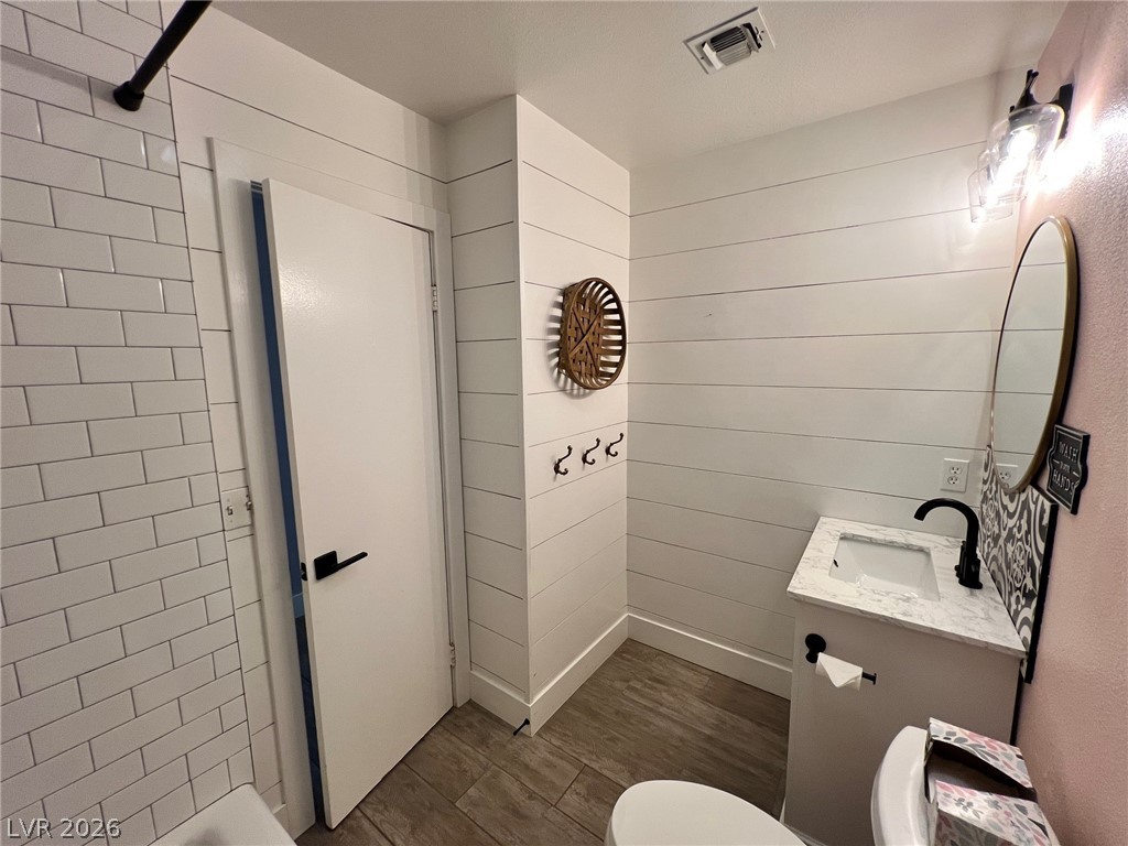 1121 Mariposa Way Boulder City, NV 89005 - Photo 25 of 48