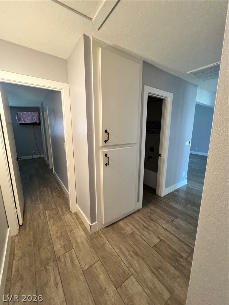 1121 Mariposa Way Boulder City, NV 89005 - Photo 26 of 48