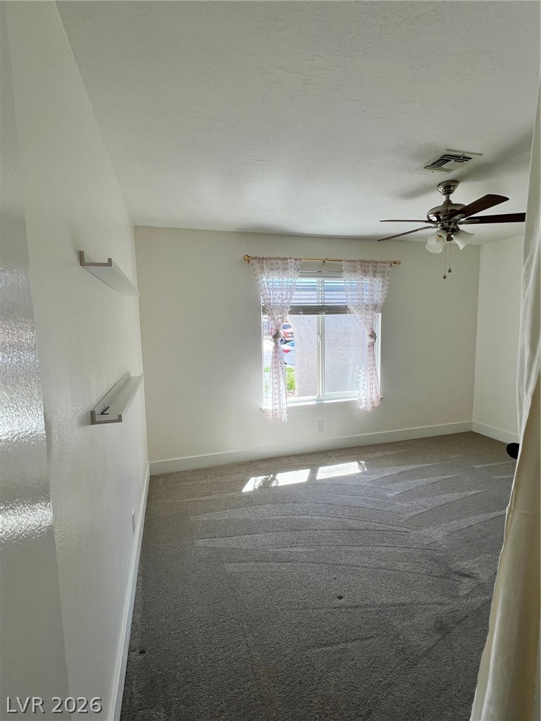 1121 Mariposa Way Boulder City, NV 89005 - Photo 27 of 48