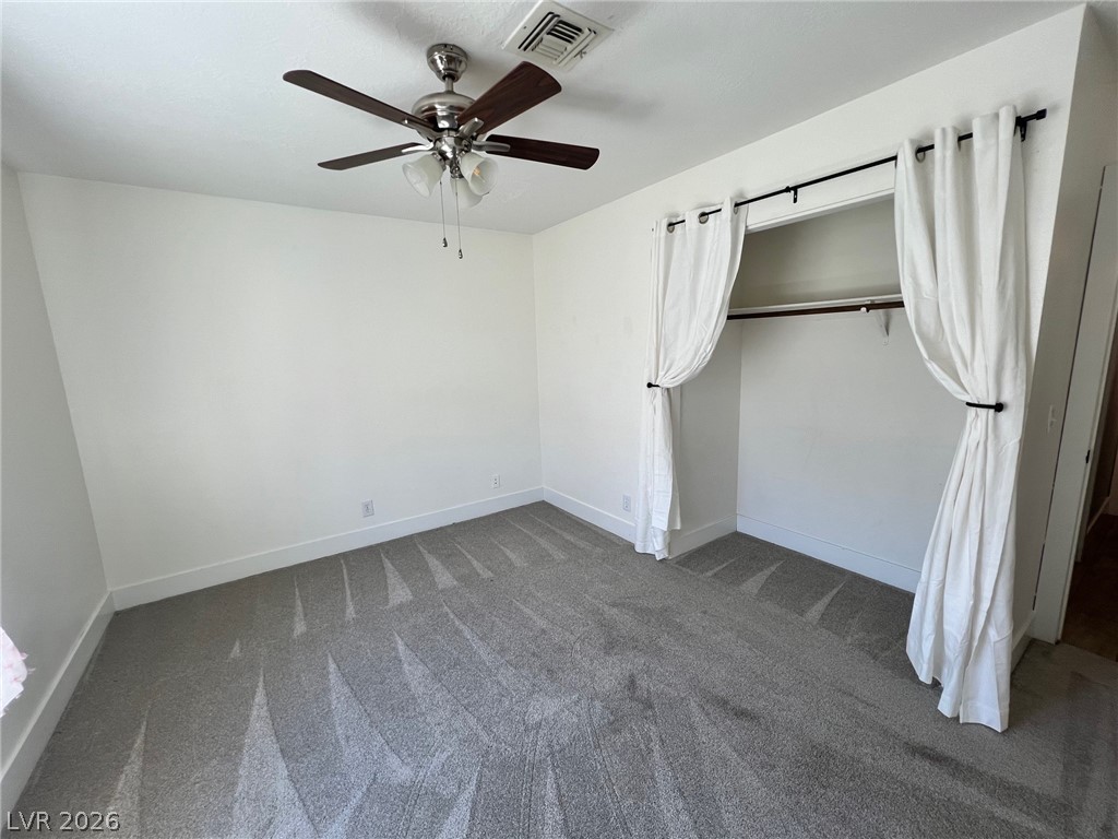 1121 Mariposa Way Boulder City, NV 89005 - Photo 28 of 48