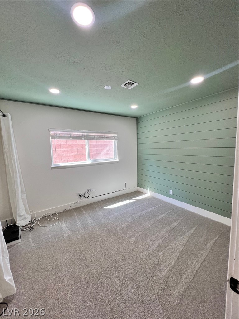 1121 Mariposa Way Boulder City, NV 89005 - Photo 29 of 48