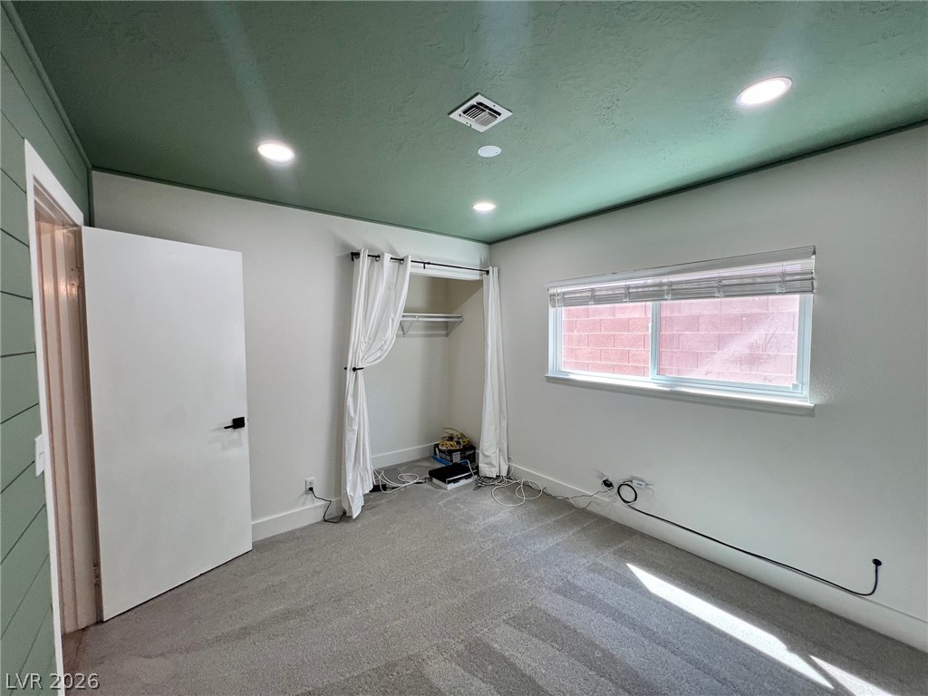 1121 Mariposa Way Boulder City, NV 89005 - Photo 30 of 48