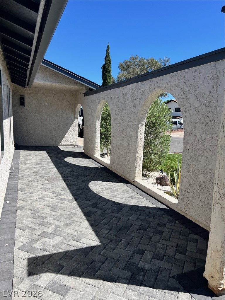 1121 Mariposa Way Boulder City, NV 89005 - Photo 3 of 48