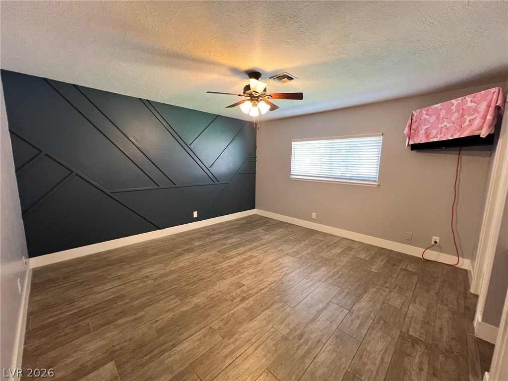 1121 Mariposa Way Boulder City, NV 89005 - Photo 31 of 48