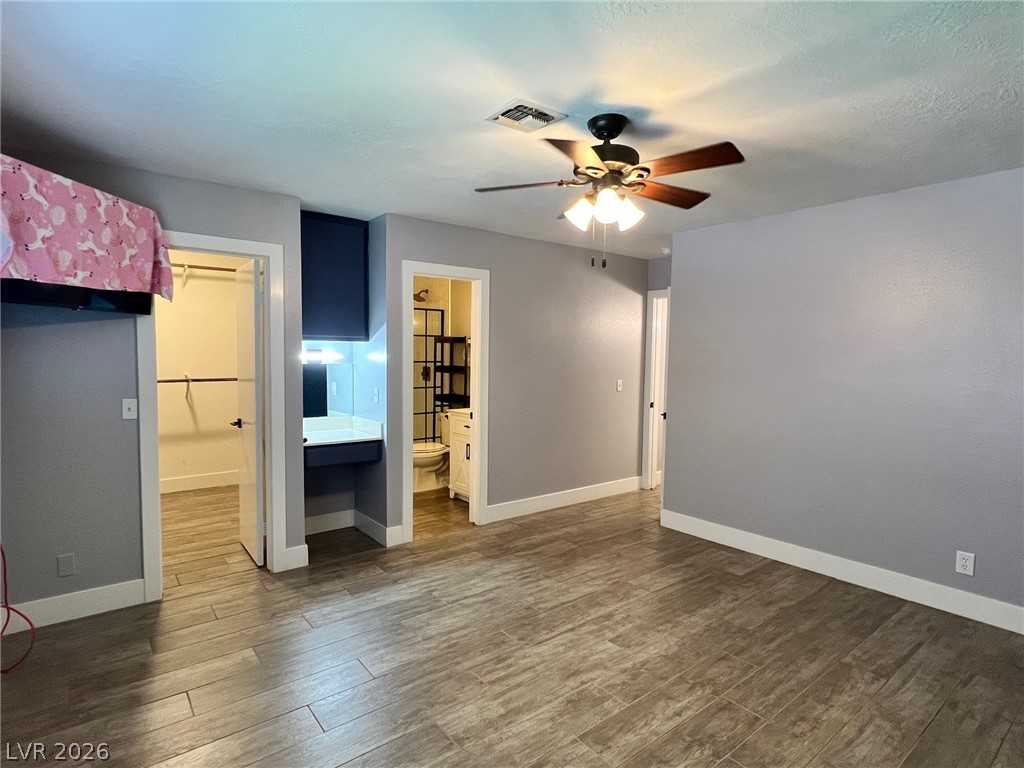 1121 Mariposa Way Boulder City, NV 89005 - Photo 32 of 48