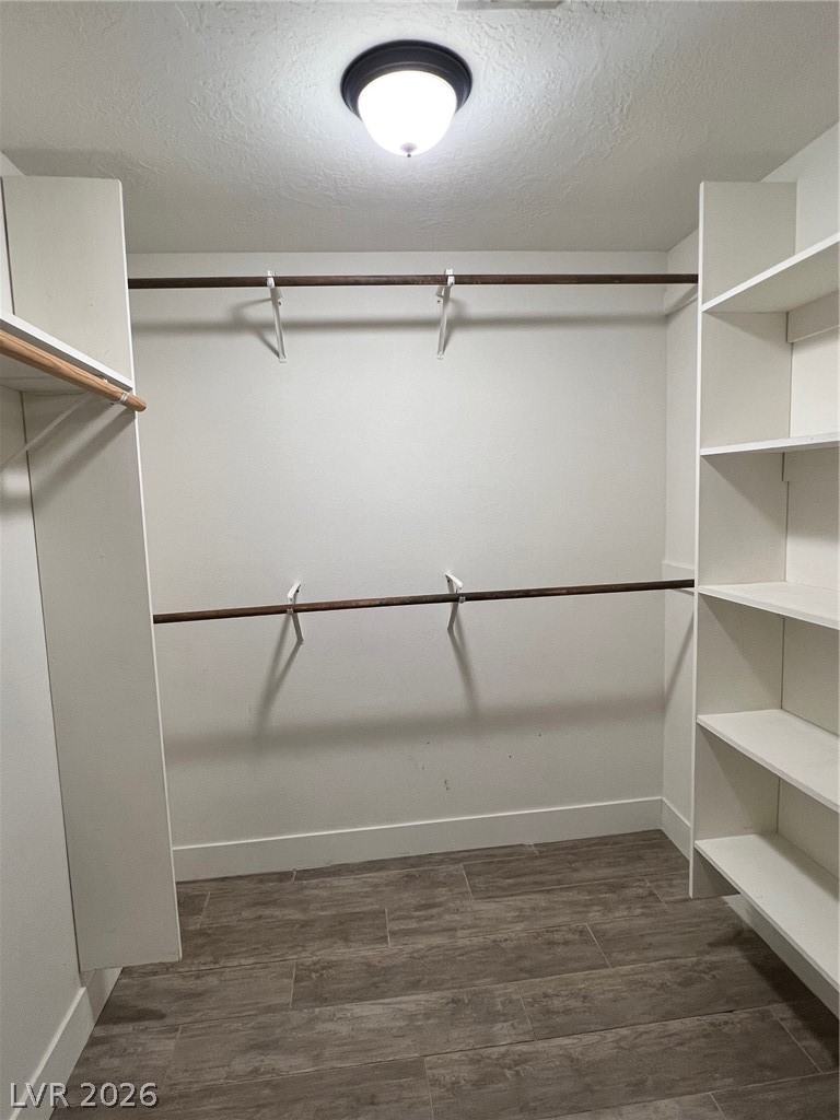 1121 Mariposa Way Boulder City, NV 89005 - Photo 33 of 48 Primary