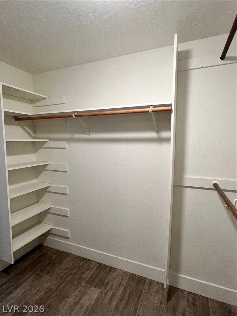 1121 Mariposa Way Boulder City, NV 89005 - Photo 34 of 48 Primary