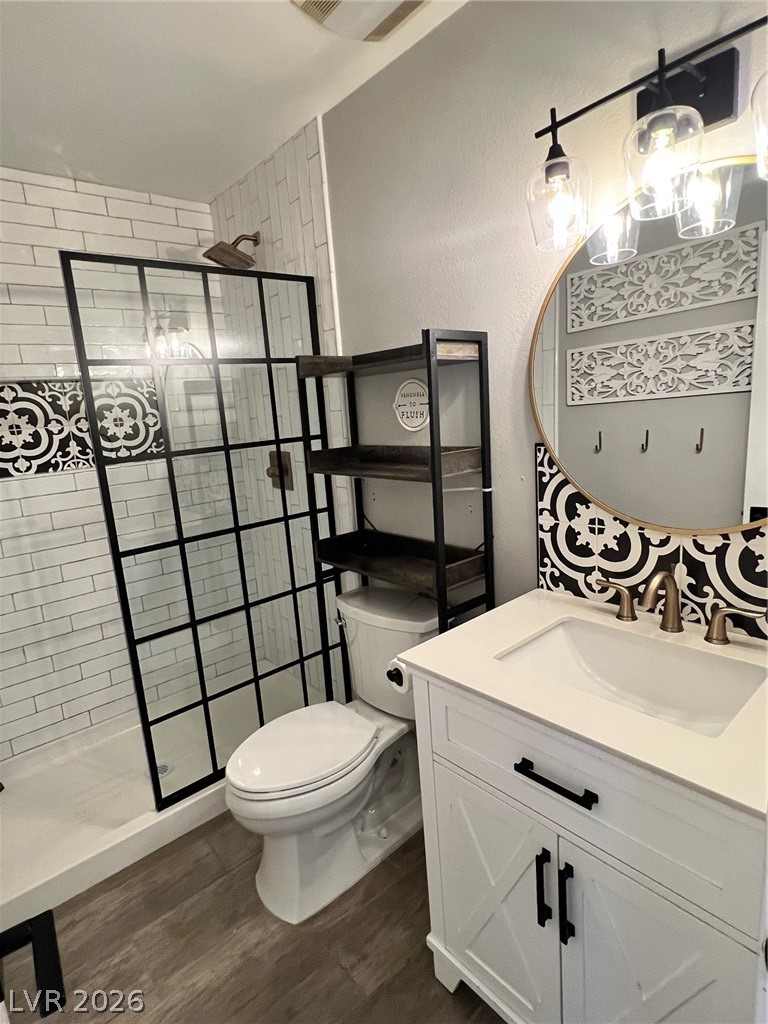 1121 Mariposa Way Boulder City, NV 89005 - Photo 36 of 48