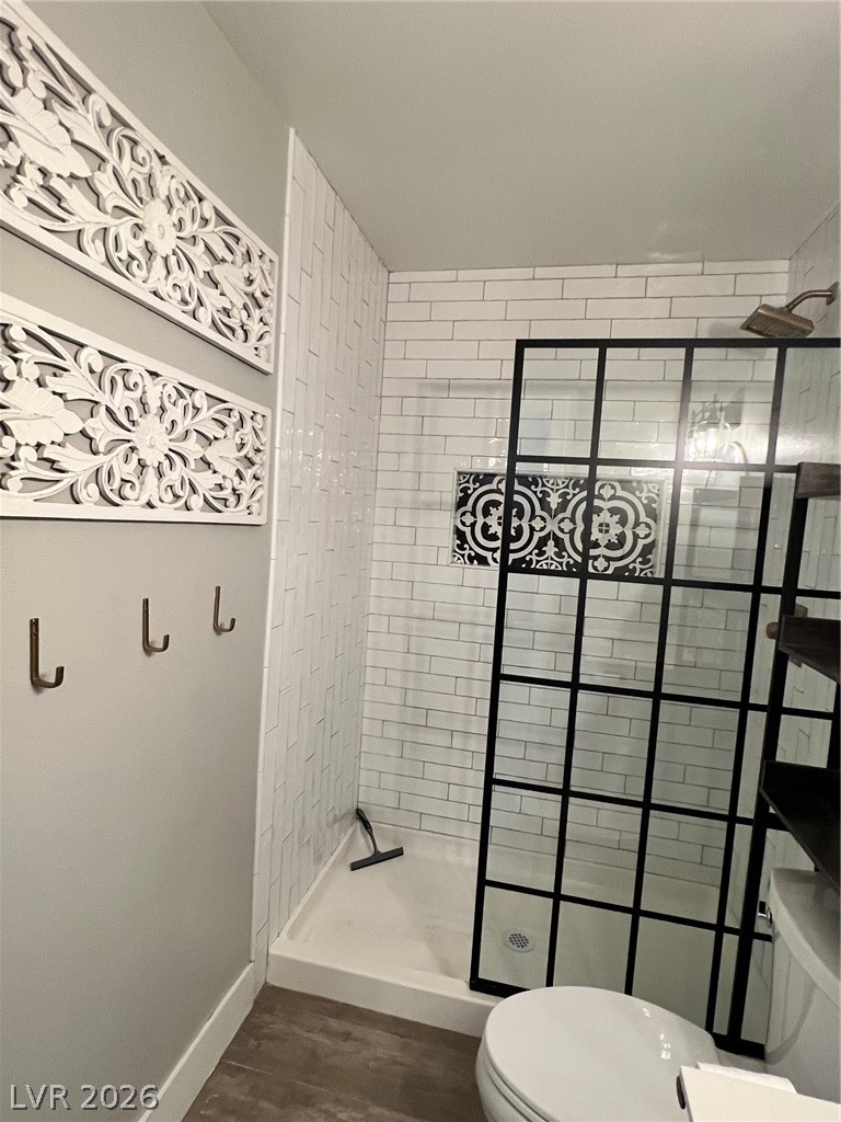 1121 Mariposa Way Boulder City, NV 89005 - Photo 37 of 48