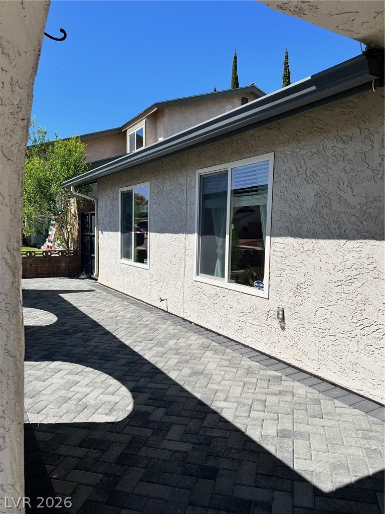 1121 Mariposa Way Boulder City, NV 89005 - Photo 4 of 48