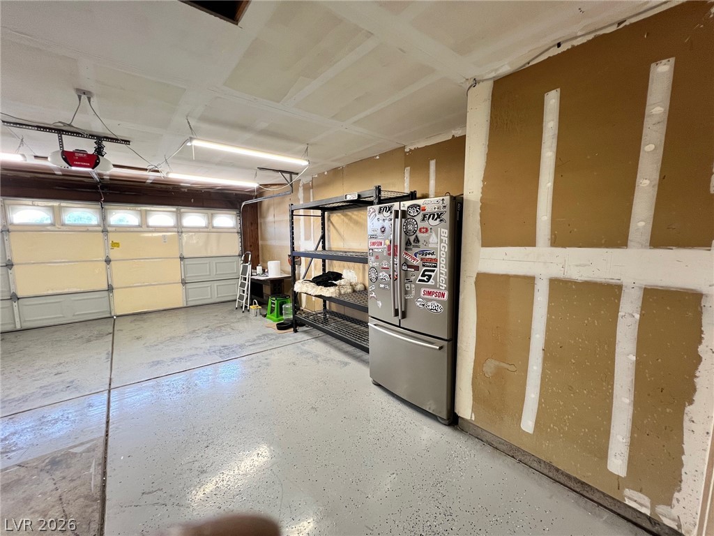 1121 Mariposa Way Boulder City, NV 89005 - Photo 46 of 48