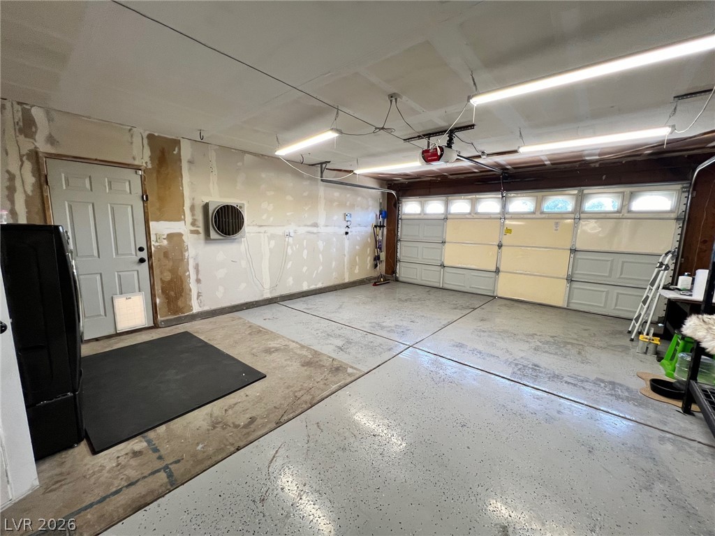 1121 Mariposa Way Boulder City, NV 89005 - Photo 47 of 48