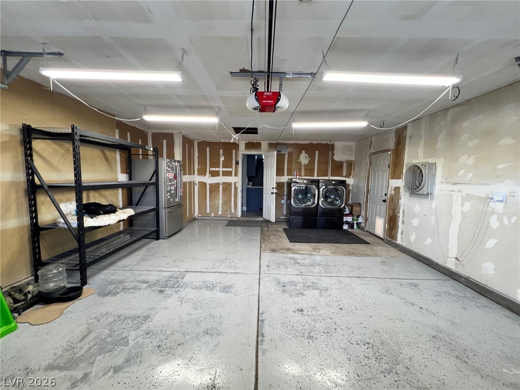 1121 Mariposa Way Boulder City, NV 89005 - Photo 48 of 48