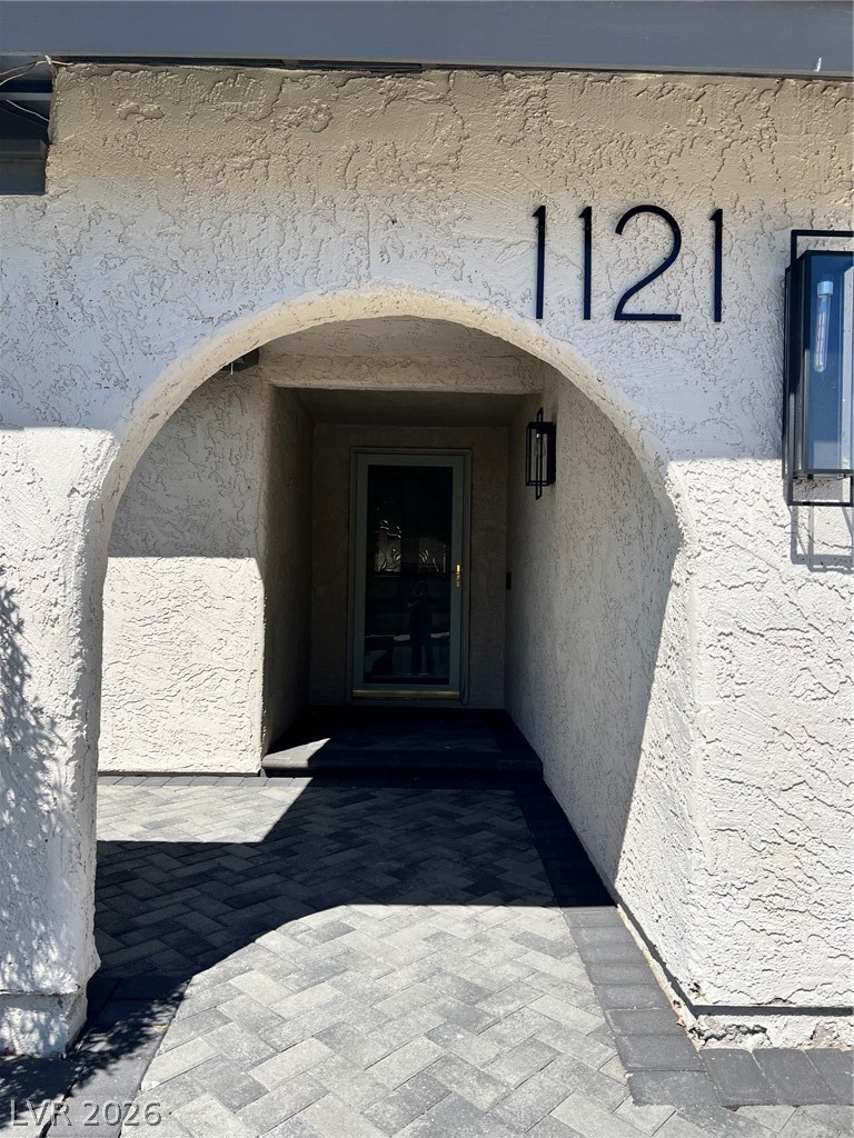 1121 Mariposa Way Boulder City, NV 89005 - Photo 5 of 48