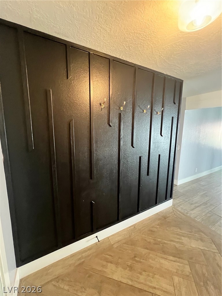 1121 Mariposa Way Boulder City, NV 89005 - Photo 6 of 48