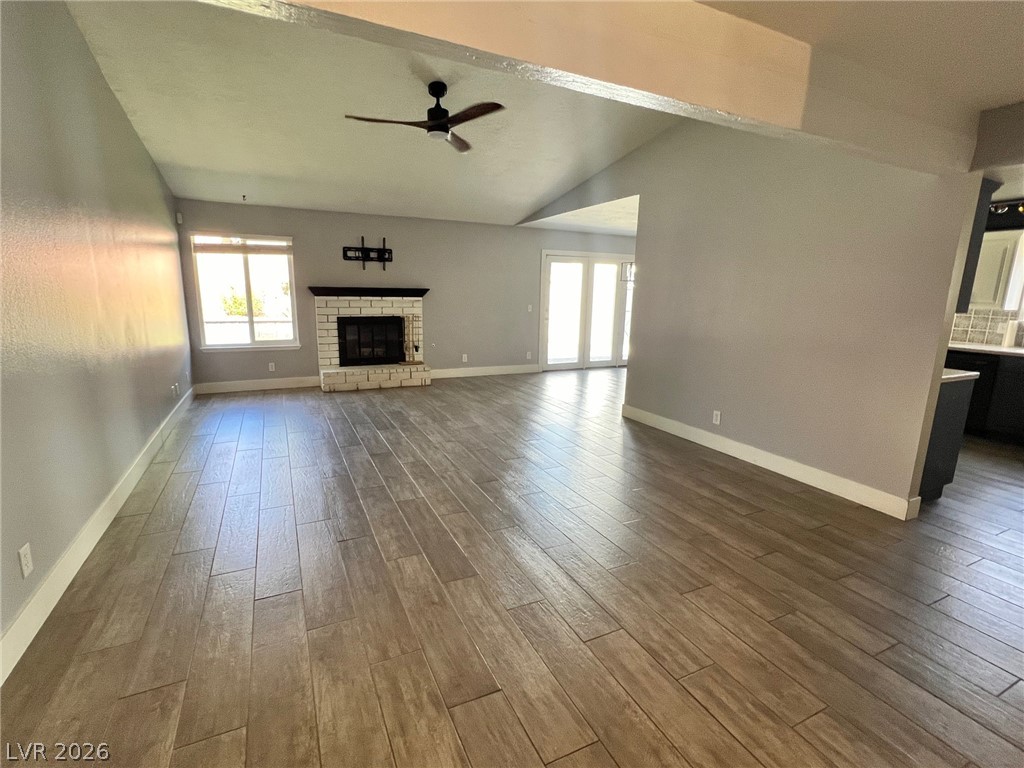 1121 Mariposa Way Boulder City, NV 89005 - Photo 8 of 48