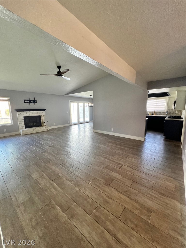 1121 Mariposa Way Boulder City, NV 89005 - Photo 9 of 48