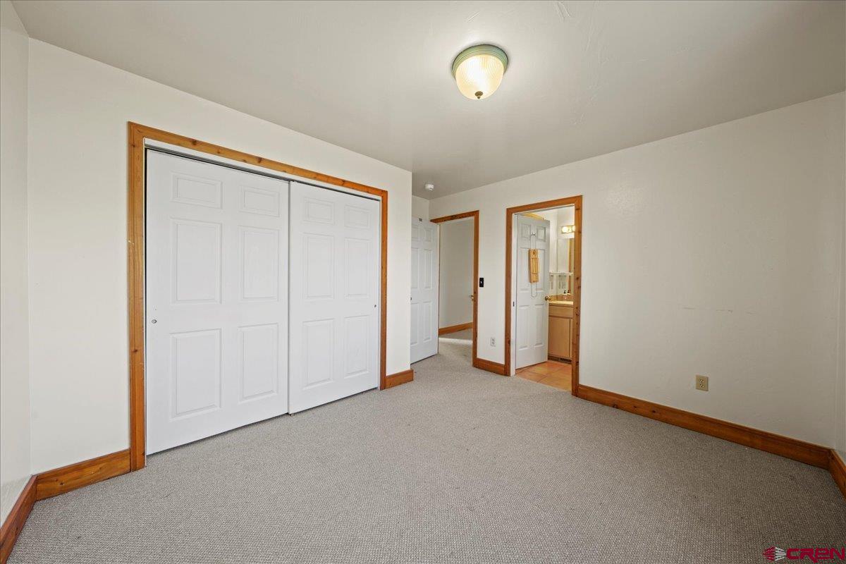 601 Chipeta Drive Ridgway, CO 81432 - Photo 12 of 18