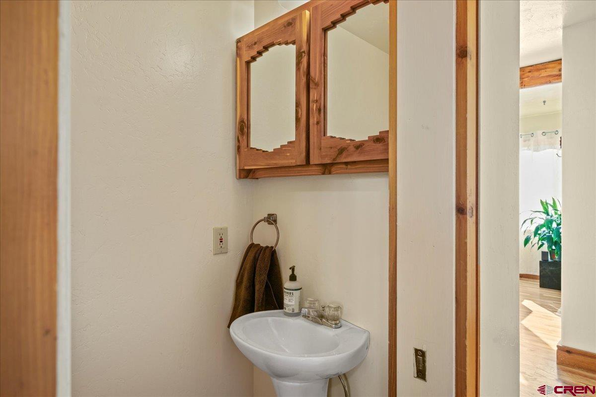 601 Chipeta Drive Ridgway, CO 81432 - Photo 16 of 18