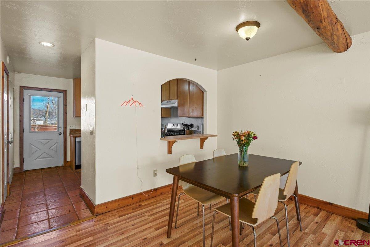 601 Chipeta Drive Ridgway, CO 81432 - Photo 5 of 18