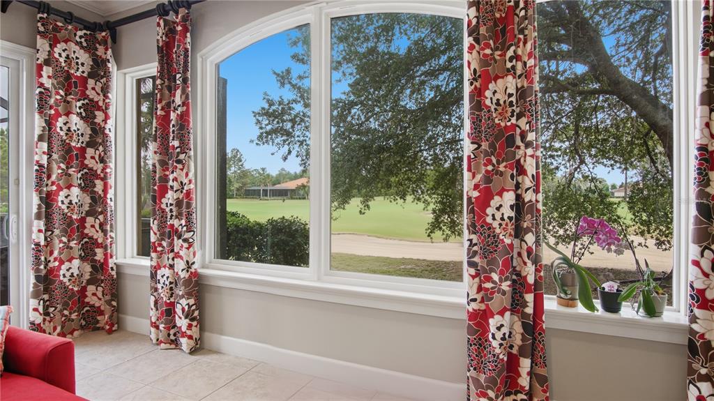 6609 Southwest 179th Ave Road Dunnellon, FL 34432 - Photo 30 of 62