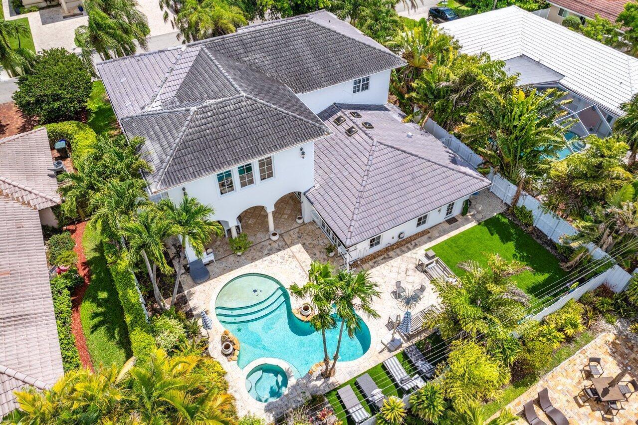783 Toledo Drive Boca Raton, FL 33432 - Photo 46 of 57 047-783ToledoDrive-BocaRaton-FL-33432-SM