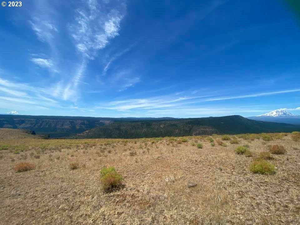 Grayback, Unit LOT29 Goldendale, WA 98620 - Photo 3 of 13 Gallery Image 3