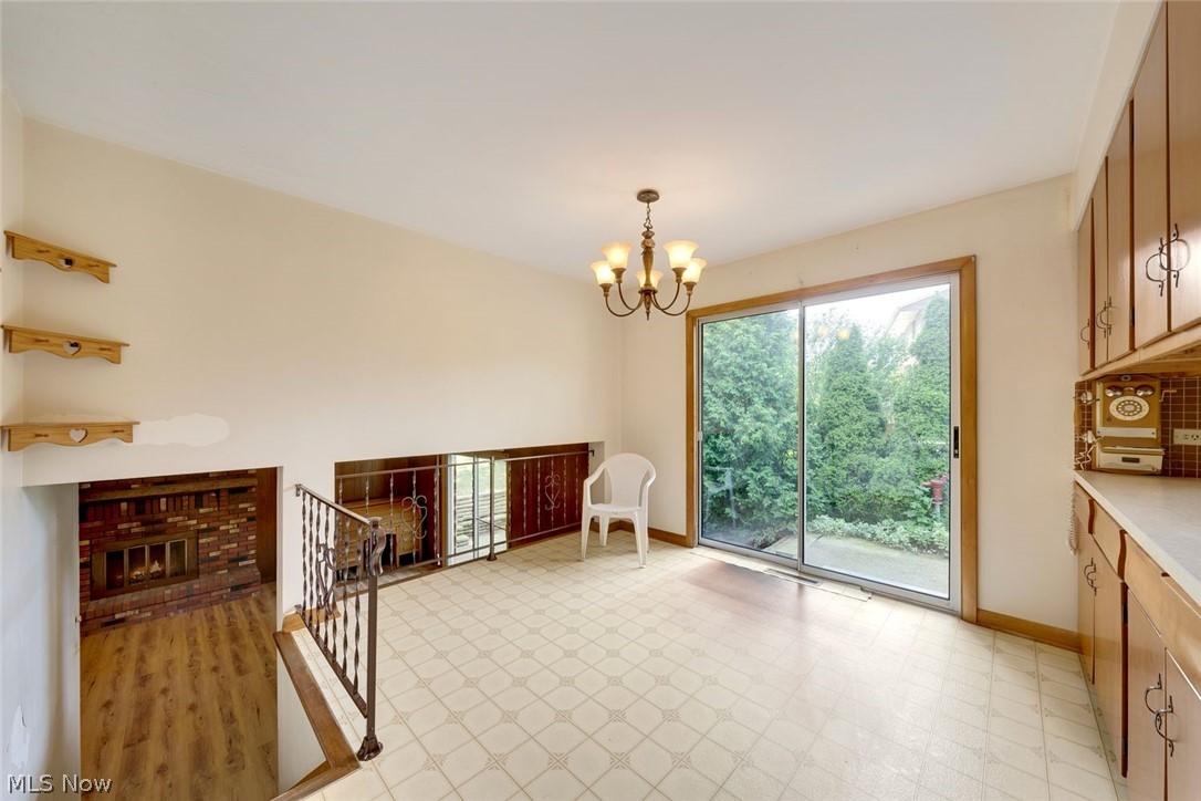 5730 Horning Road Kent, OH 44240 - Photo 15 of 50