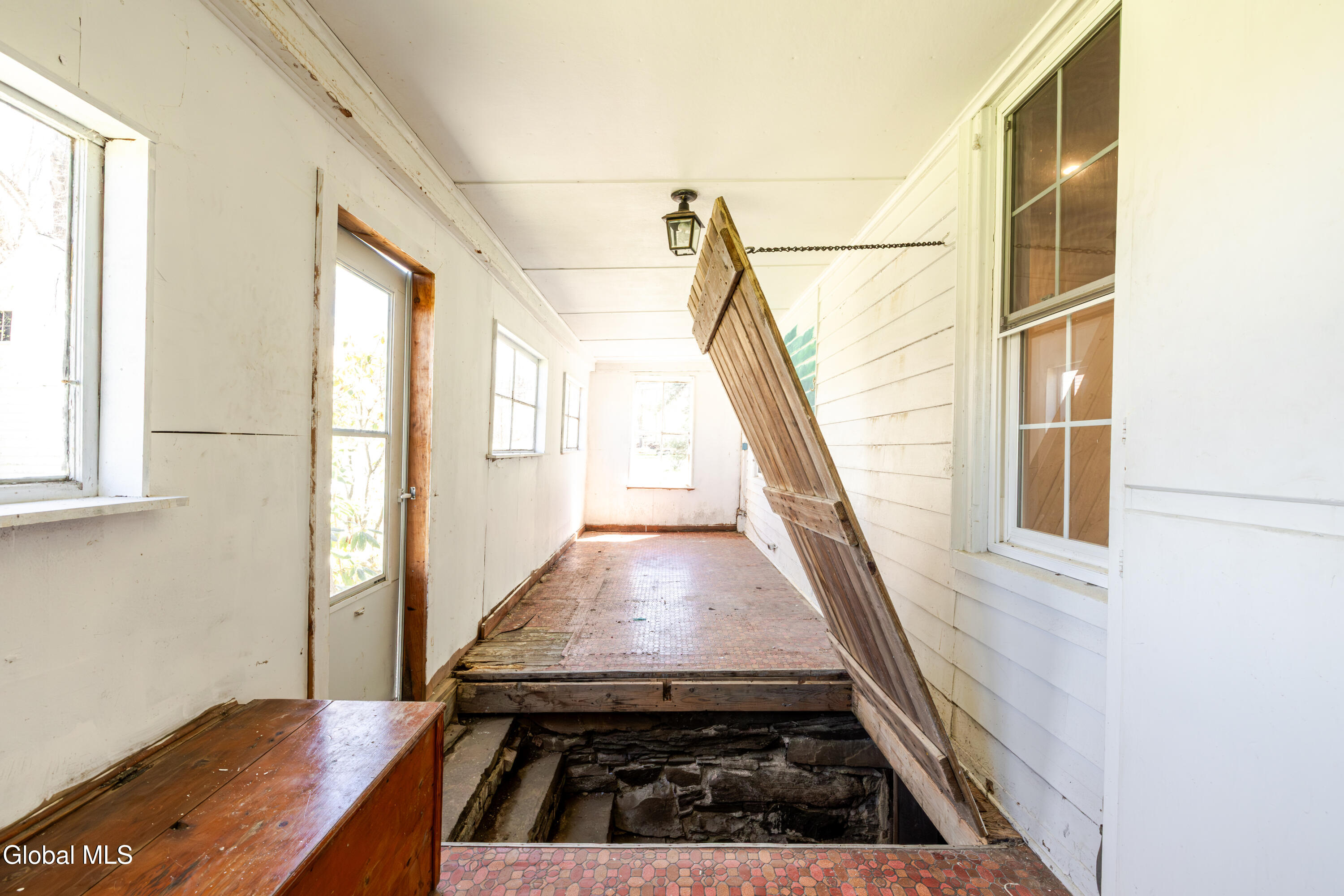 1569 Hoosick Road Brunswick, NY 12180 - Photo 45 of 55 1569 Hoosick Rd x This Old Hudson-45